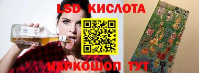 мдпв Гусь-Хрустальный